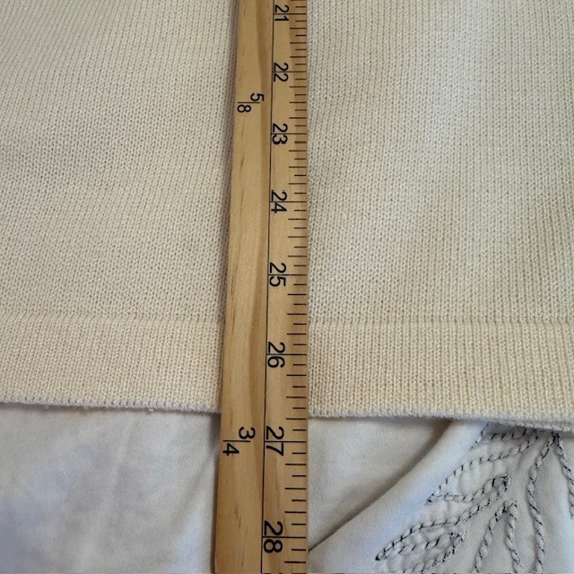Picture 17 of 17