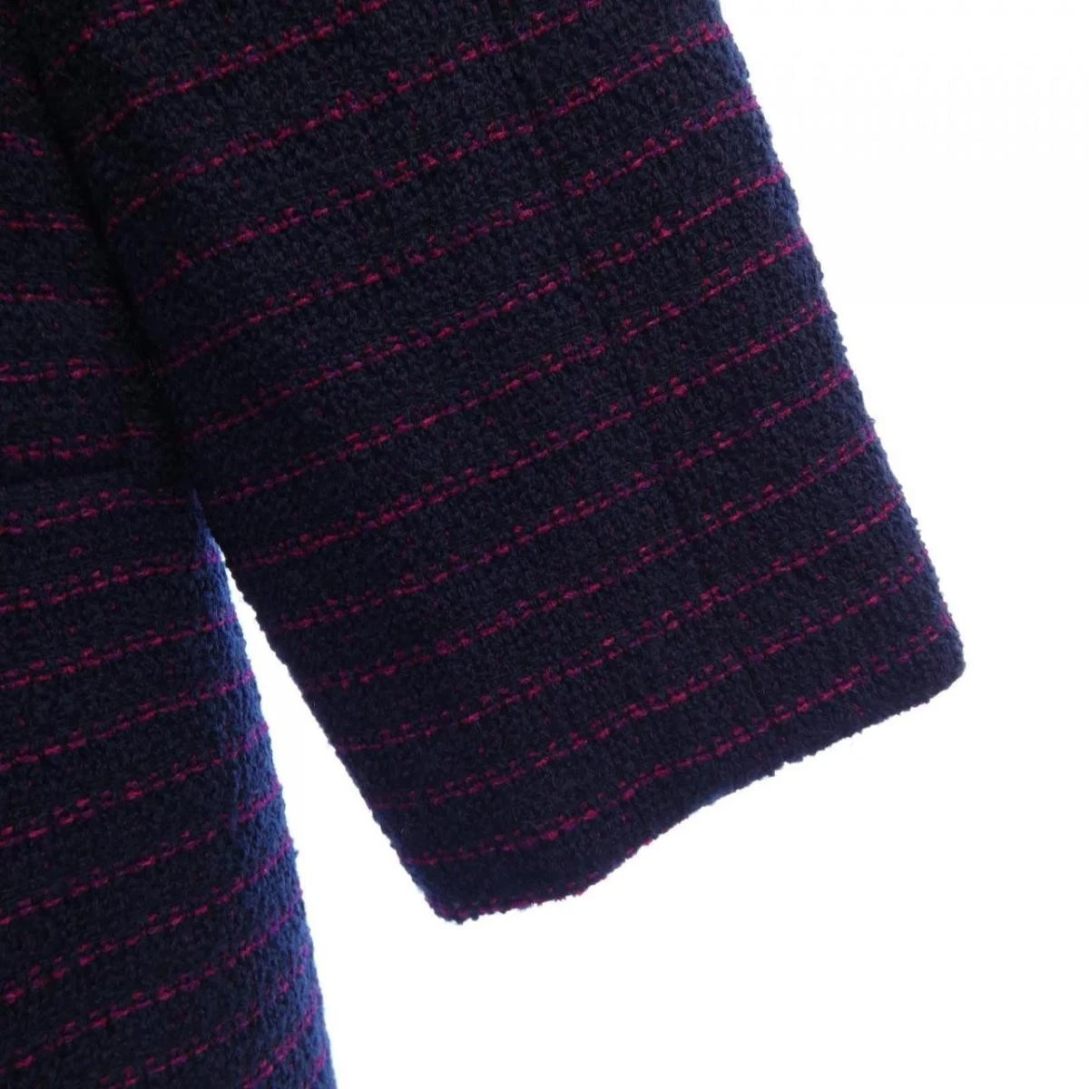 Giacca Chanel vintage r5_0713