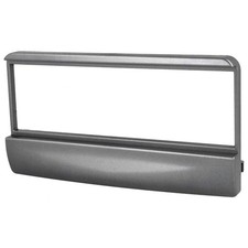 Autoradio Ford ORION