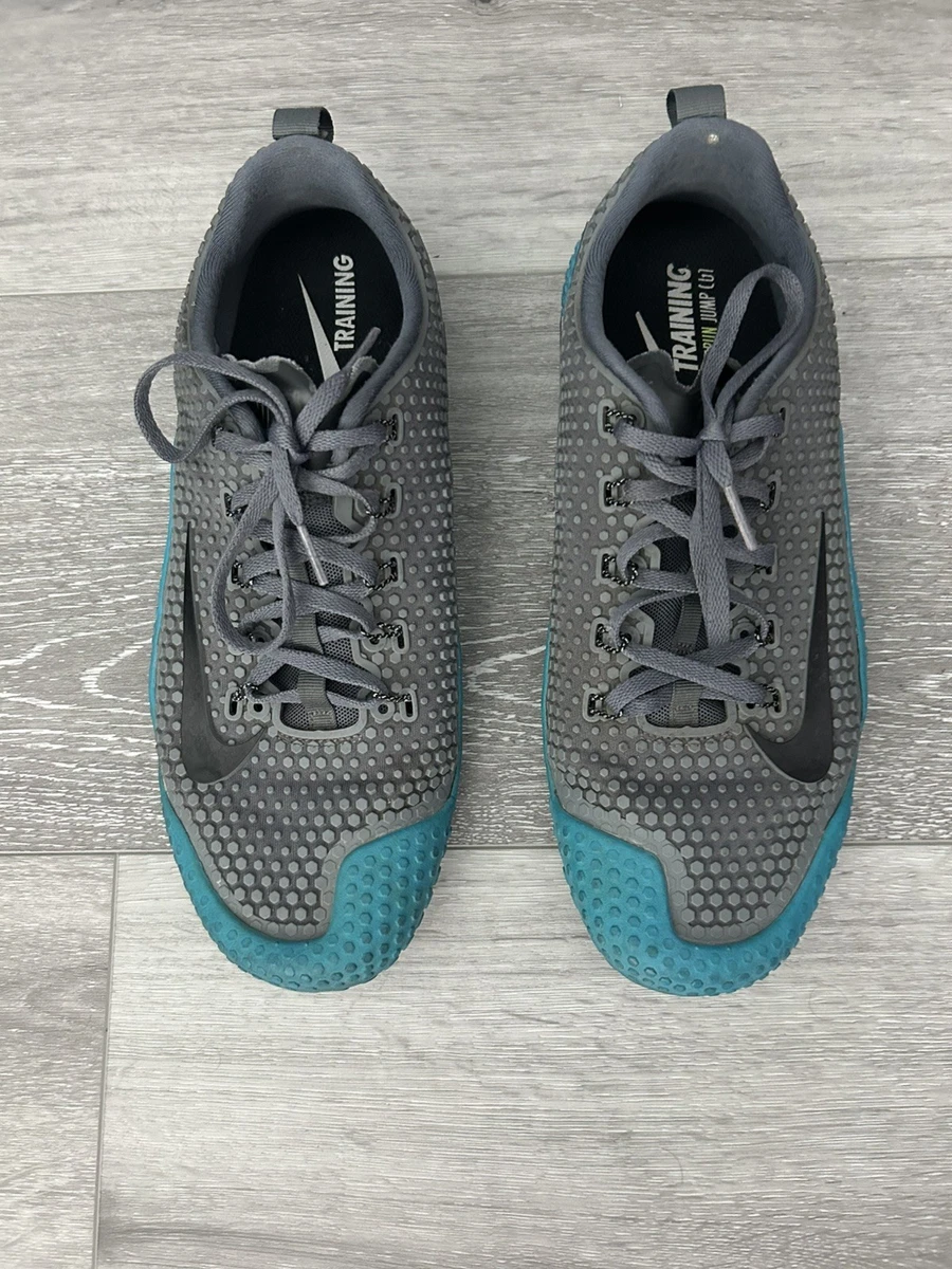 Las mejores ofertas en Nike Kaishi 2 Blue | eBay