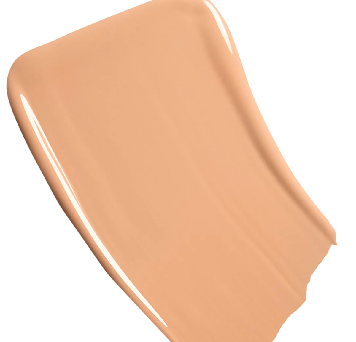 s-l1200.png