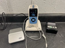 GSI Corti OAE Screener (Printer) w/ NEW Calibration Cert.