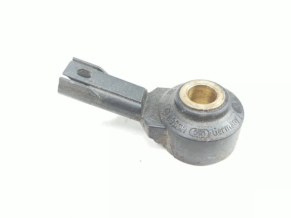 Sensor de golpe 11 BMW S1000RR 7666361 Foto 4 de 4