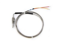 Bully Dog 40387 Pyrometer Sensor