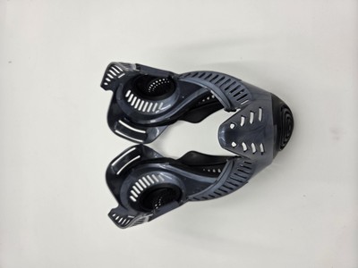Jt Proteus Mask Shell No Jewels