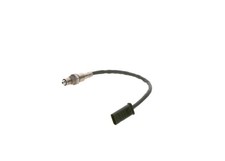 BOSCH Lambdasonde Sensor Abgassteuerung 0 281 004 623 für X3 BMW 3er G20 G80 G28