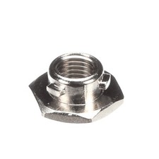 BUNN 56914.0000 Adapter Infusion Sprayhead Replacement 56914 for Bunn