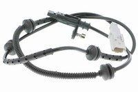 Vemo ABS Sensor Raddrehzahl V42-72-0062-1 FüR 607 Peugeot 9D 9U HDI 16V 24V