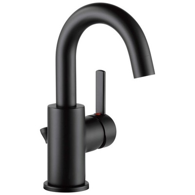 Peerless P191102LF-BL - Bathroom Sink Faucet