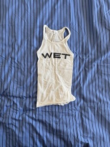 Yeezy Wet | eBay