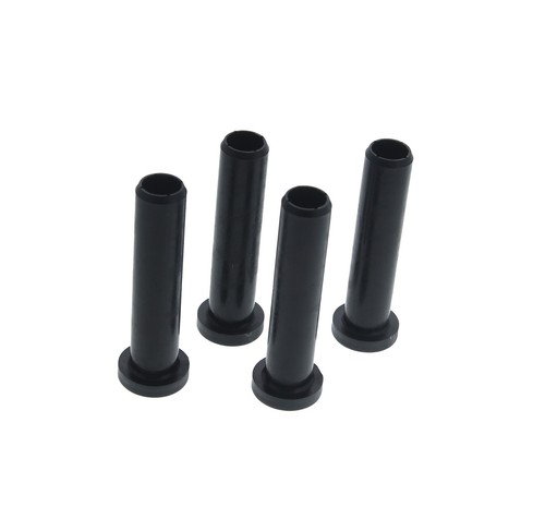 Bushings for Polaris Trail Blazer 330 2008-2013 Front Lower A Arm - Both Sides