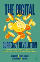Mark Mobius (U. A.) | The Digital Currency Revolution | Buch | Englisch (2025)