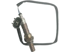 For 1995-1997 Geo Prizm Oxygen Sensor 63918QSXY 1996