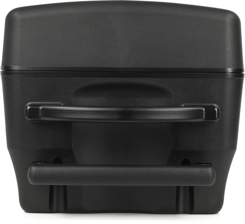 Galaxy Audio Any Spot Traveler TV8 80W 8 inch Portable PA System - Picture 7 of 11