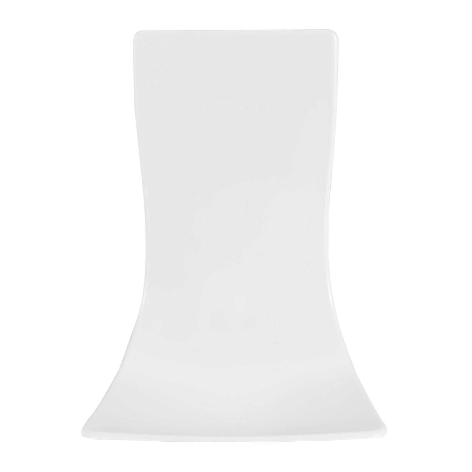 Wall Mount Soap Dispenser Drip Tray, Dispenser Accessories,for 9413