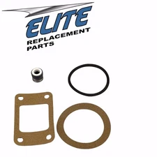 EN180013 ELITE REPLACEMENT FOR HOFFMAN 180013 SEAL KIT