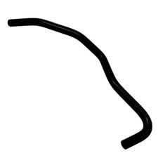 Filtre à air Honda CRV