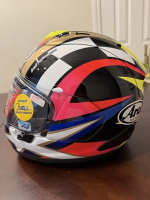 アライＭＸチンガード、バイザーセット s-l400.jpg