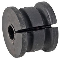A.B.S. Stabilisatorlager Stabilager Buchse Stabilisator 271759 FüR Mercedes W203