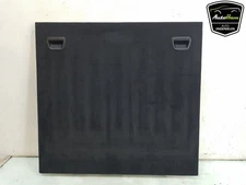 Floor Plate Luggage Compartment Land + Range Rover Range Rover Sport (LW) 2014 DK6245456