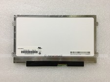 N101L6-L0D Rev C1/C2 Laptop LCD For CHI MEI 10.1 Inch LED WSVGA HD Screen Glossy