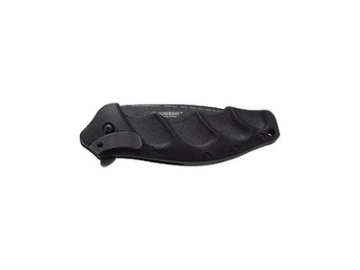 Crkt FORESIGHT ASSISTED K221KKP PLAIN