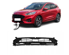 Pare-choc avant Ford KUGA
