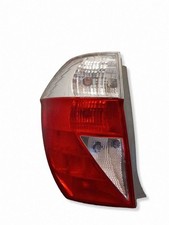Feu arrière Honda FR-V
