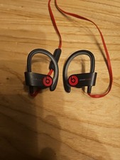 Beats by Dr. Dre Powerbeats3 Wireless In-Ear Headphones - Flash Blue