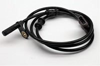 ABS Sensor Hinterachse Links Mercedes Benz C Klasse CL203 S203 W203 A209 C209