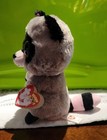 Bild 2 von 7