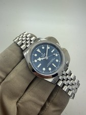 Tudor Black Bay S&G M79733N