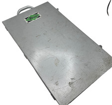 DWYER CONTROLS GAGES AIR VELOCITY METERS ACCESSORIES KIT SERIES 400 🎯