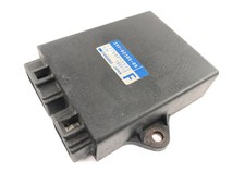 Yamaha XTZ 660 3YF [1992] - Centralina CDI Accenditore Scatola Accensione