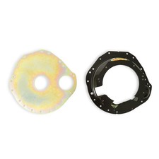 Quick Time Clutch Bellhousing Rm-8030 For Ford Sbf T56 From Ford