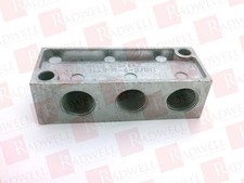 FESTO FR-4-3/8-B / FR438B (NEW NO BOX)