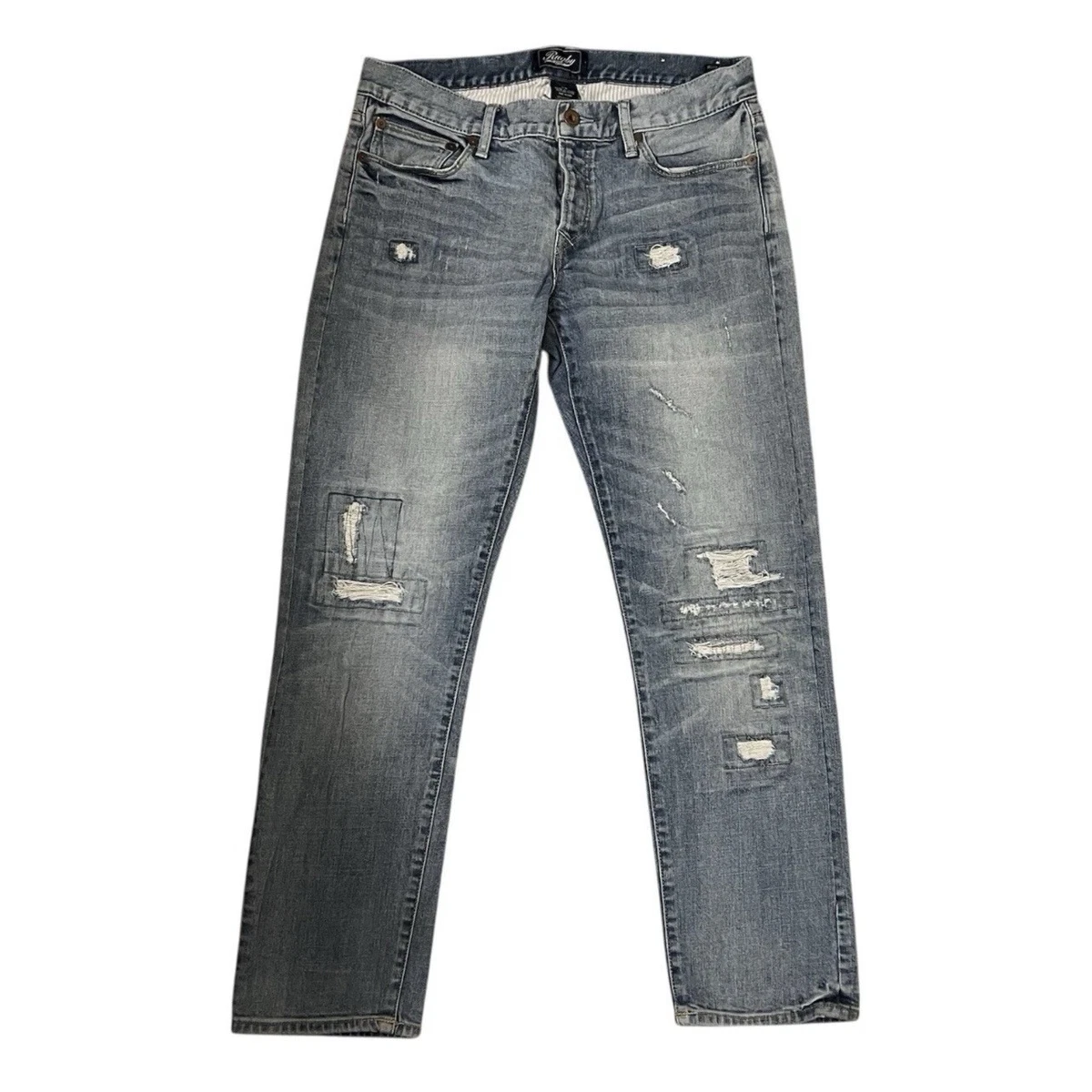 Ralph Lauren Boyfriend Jeans for Women for sale | eBay