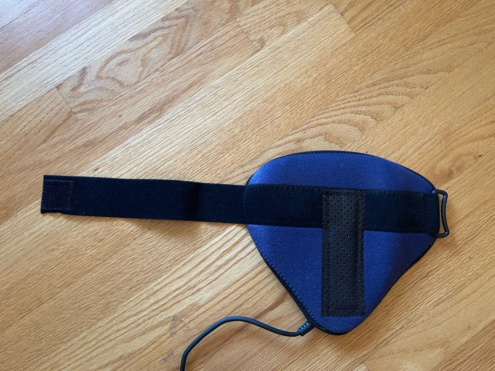 Picture 9 of 17