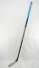 Bauer Nexus Sync Grip Composite Hockey Stick Senior Right Matthews P-92, Flex 87