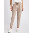Frank & Eileen Eamon Jogger Sweatpants LAB636TF