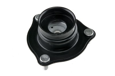 For Honda Civic VIII Front Strut Bearing 51726SNAG01 51726SNA013