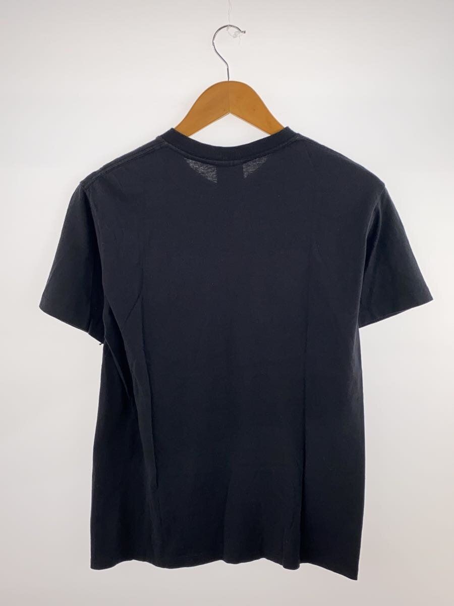 ALTRA T shirt altre marche Brockum M BLK usata