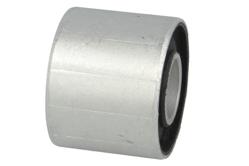 ✅Fits LEMFOERDER LMI35919 Mounting, control/trailing arm LMI35919 Fr ⭐UK Seller⭐