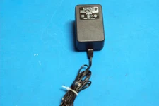 SPEC LIN L5A.075100R POWER SUPPLY