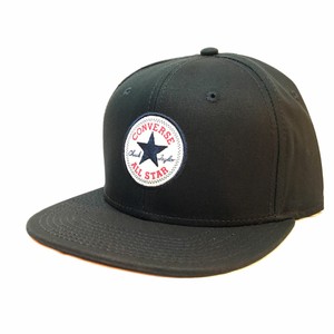 cappello converse