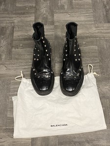 danner workman boots