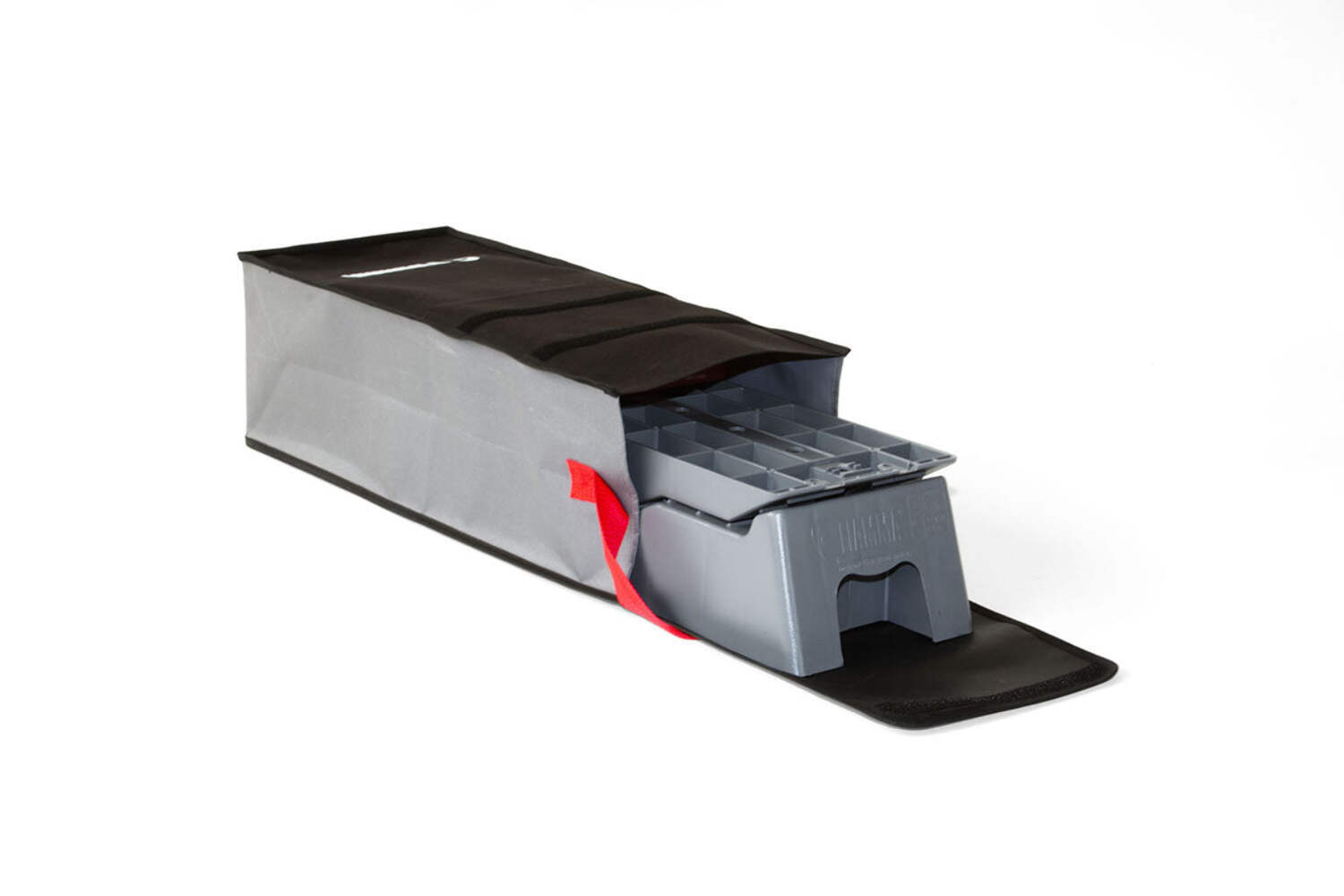 Fiamma Level Up Bag - Jumbo Motorhome Levellers Storage Bag