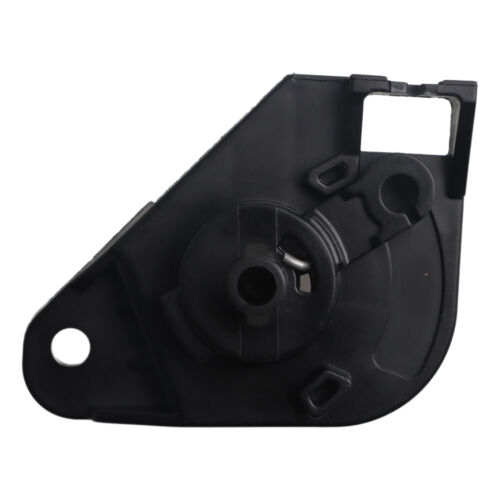 1x Nuevo soporte de pivote de liberación de capó apto para Ford Edge FT4Z-16916-C - Imagen 12 de 16