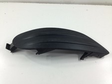 OEM TOYOTA COROLLA BUMPER HOLE COVER 81481-02200 FITS 2011-2013 PASSENGER SIDE