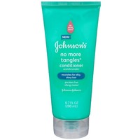 Johnsons' No More Tangles Conditioner 6.7 Oz Each on sale Johnsons' No More Tangles Conditioner 6.7 Oz Each on sale